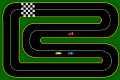 play Racingtrack