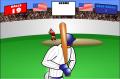 play Baseball