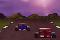 play Grand Prix Challenge