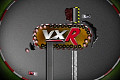 play Vxr