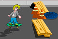 play Board'N