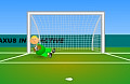 play 9M Soccer