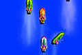 play Jet Ski Racing