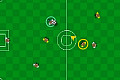 play Soccer