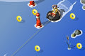 play Tubin