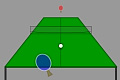 play Ping Pong