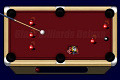 play Blast Billiard 5