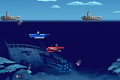 play Seastrike