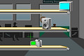 play Conveyor