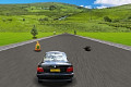 play Driving Game