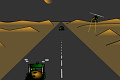 play Fuel Transport
