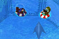 play Bumper Boat Bonanza