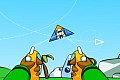 play Wildkite
