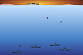 play Silent Water