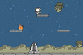 play Cosmopilot