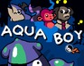 play Aqua Boy