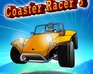 play Coaster Racer 3