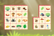 play Woodventure
