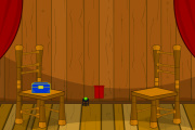 play Hooda Escape Wonderland