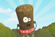 play Timmy