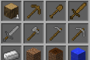 play Grindcraft