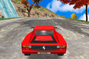 play Super Drift 3