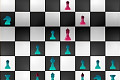 play Flash Chess