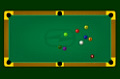 9 Ball