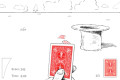 play Cardflip