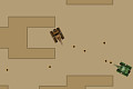 play Microtanks