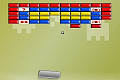 play Break It