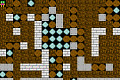 play Boulderdash
