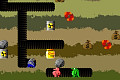 play Dugout
