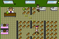 play Slackman