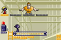 play Indykong