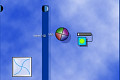 play Metaphysik