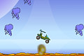 play Warthog Launch