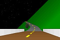 play 3D Driver