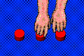 play Shellgame