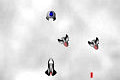 play V Force