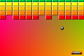 play Javanoid