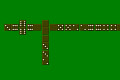 play Domino 2
