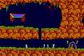 play Lemmings