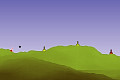 play Tankgame