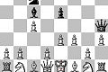 play Schach