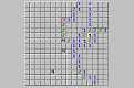play Minesweeper
