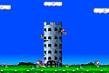 play Mario World
