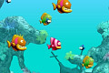 play Fishtales