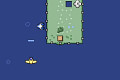 play Airfox