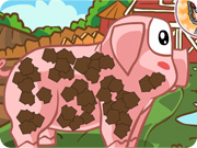 Piggy Pet Care